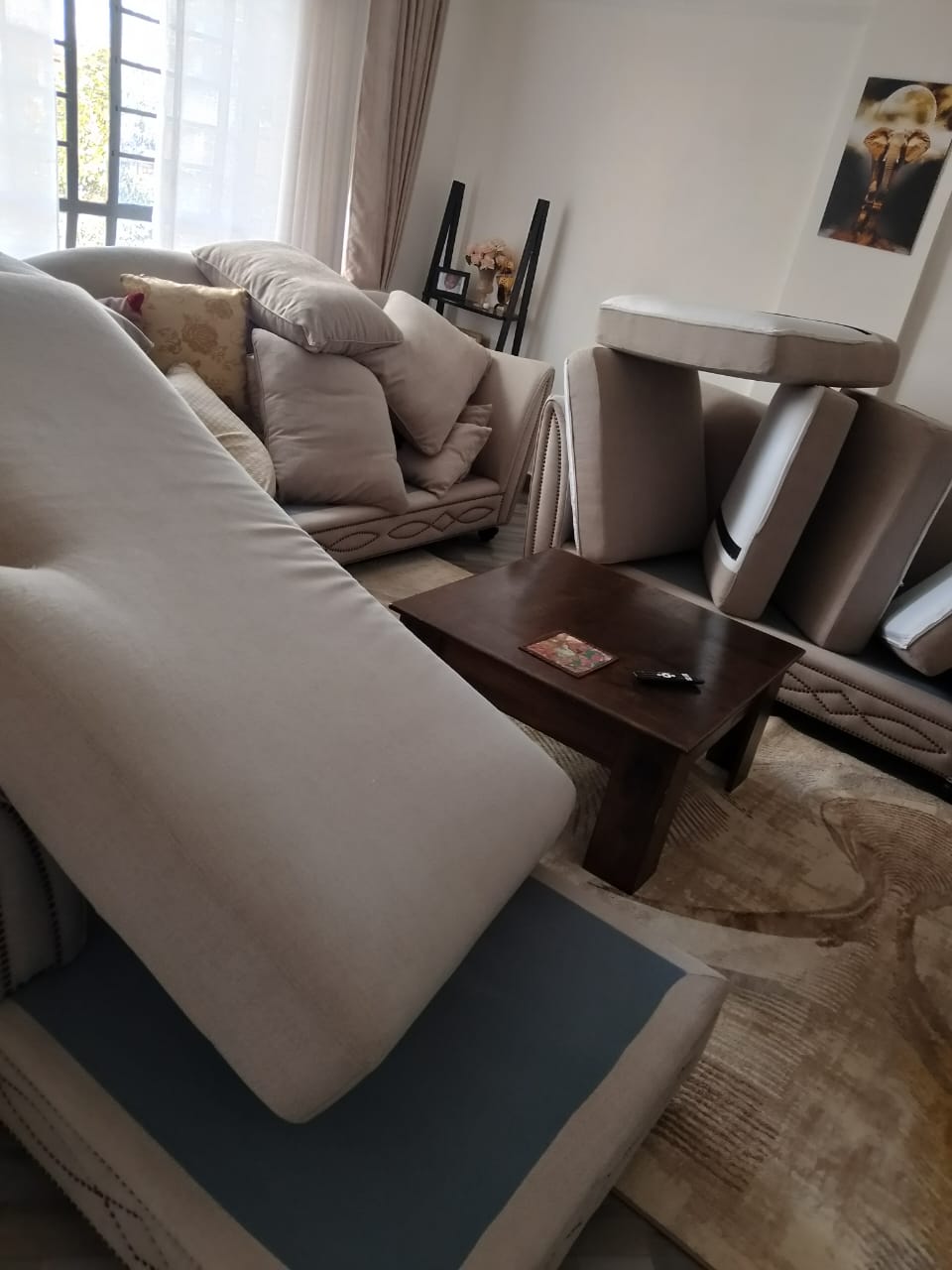 Cleaning Services Right Image